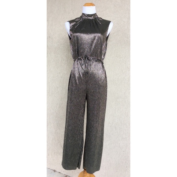 sabina musayev jumpsuit